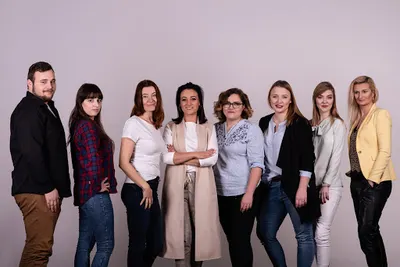 Easy-Talk Aktywna Nauka Języków Obcych